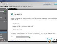 Teamcenter10.1 安装过程，高清图文教程分享