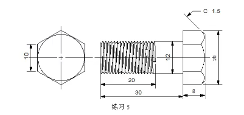 5.png