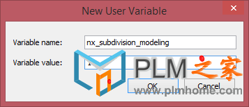 nx_subdivision_modeling