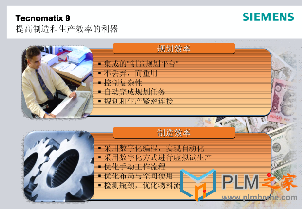 机械手与自动生产线规划 