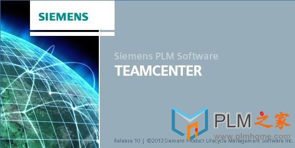 Teamcenter 10.1  BMIDE