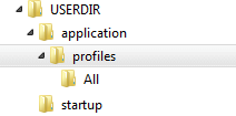 folder_structure_1.png