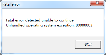 CreateFilebox.png
