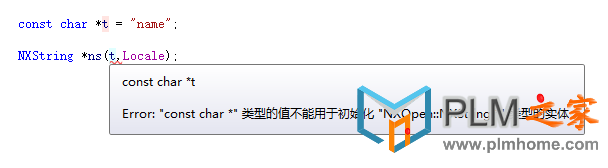 QQ图片20150507231906.png