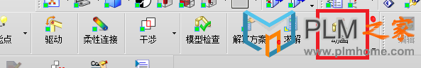 QQ图片20150521182535.png