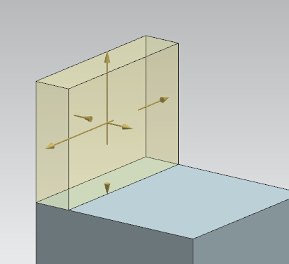 建模工具--超级方体