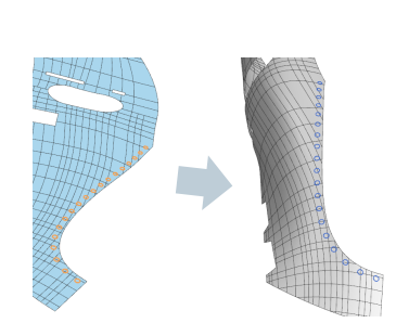 Flattening_and_Forming