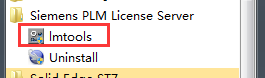 YL1BYHIGZ3$R2U25FX8$HLB.png