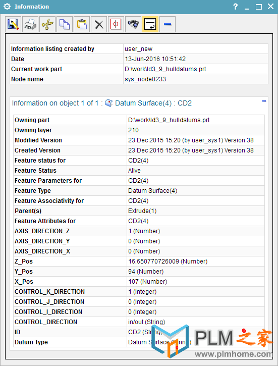 information_window_html.png
