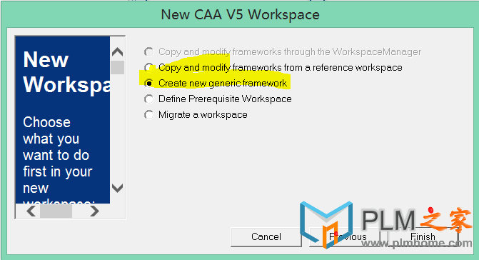 2 create a framework.PNG