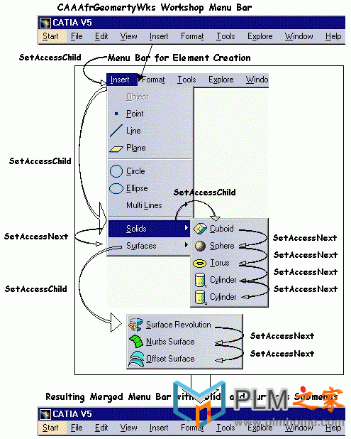 CAAAfrGeomWbench5.gif