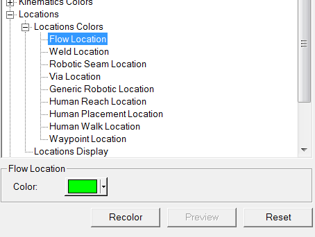 LocColorCreation.png