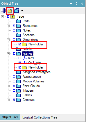 ObjectTreeNewFolder-upd.png