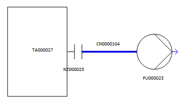 using_nozzles_connect_to_tank123456.png