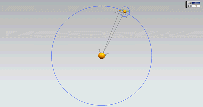 QQ图片20171117170135.gif