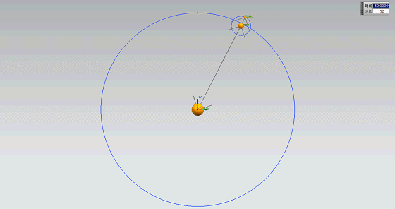 QQ图片20171117170139.gif