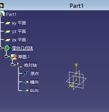QQ截图20171224112147.png