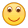 er.jpg