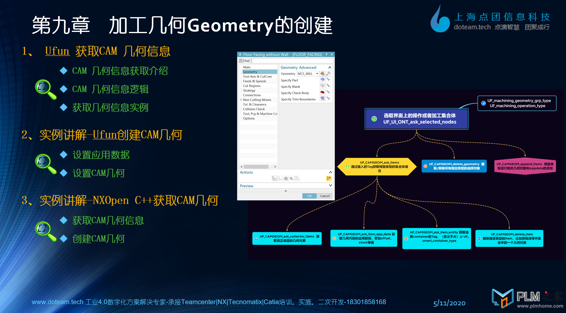 加工几何创建.png