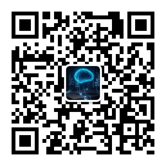 qrcode_for_gh_4fcc4d7f6a3e_344.jpg