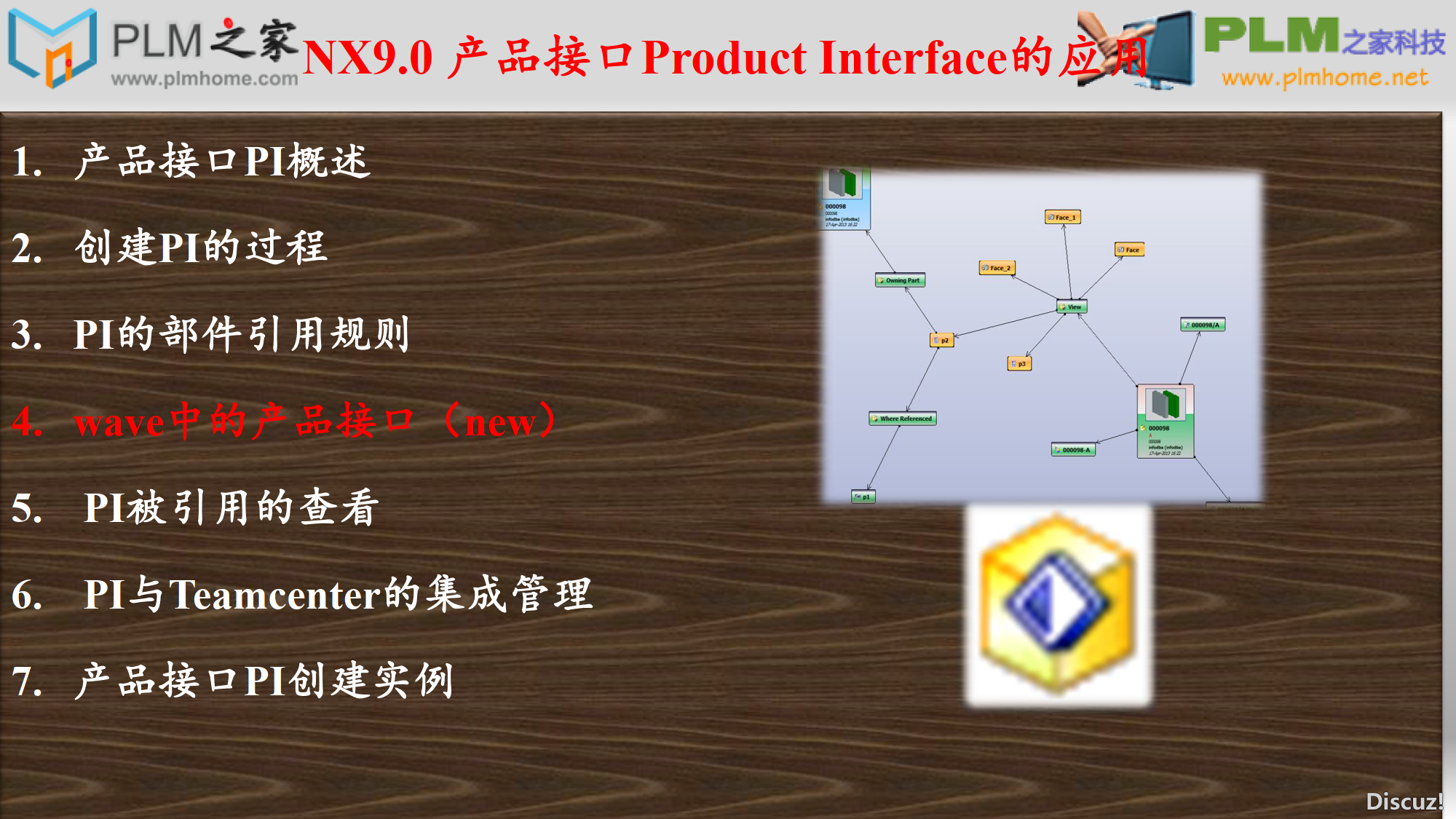 PLM之家UG网--NX9.0 产品接口Product Interface的应用_02.png