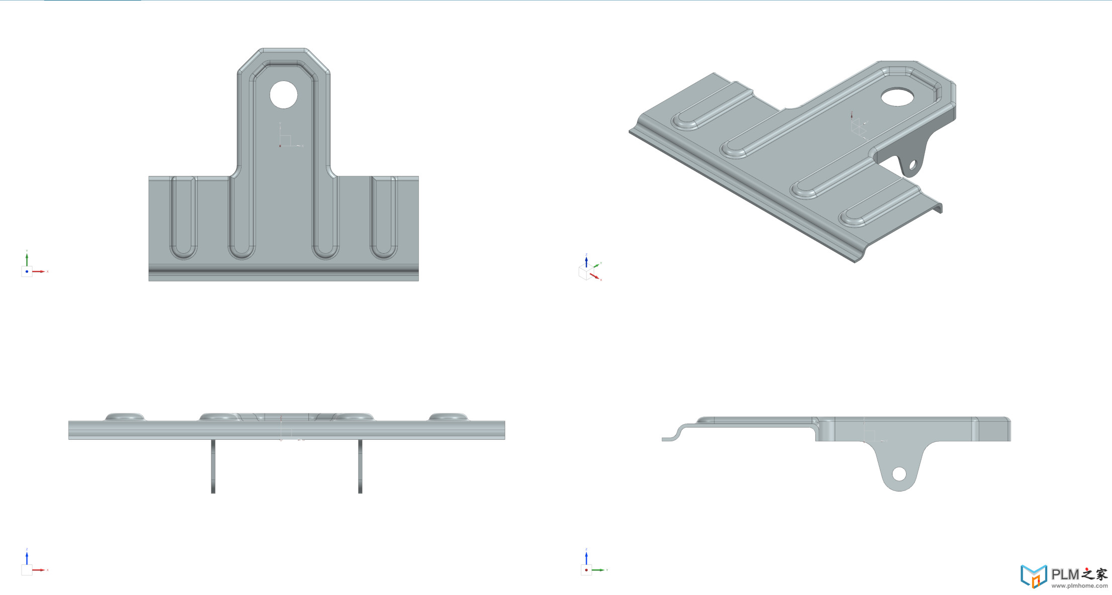 屏幕截图 2025-08-21 104915.png