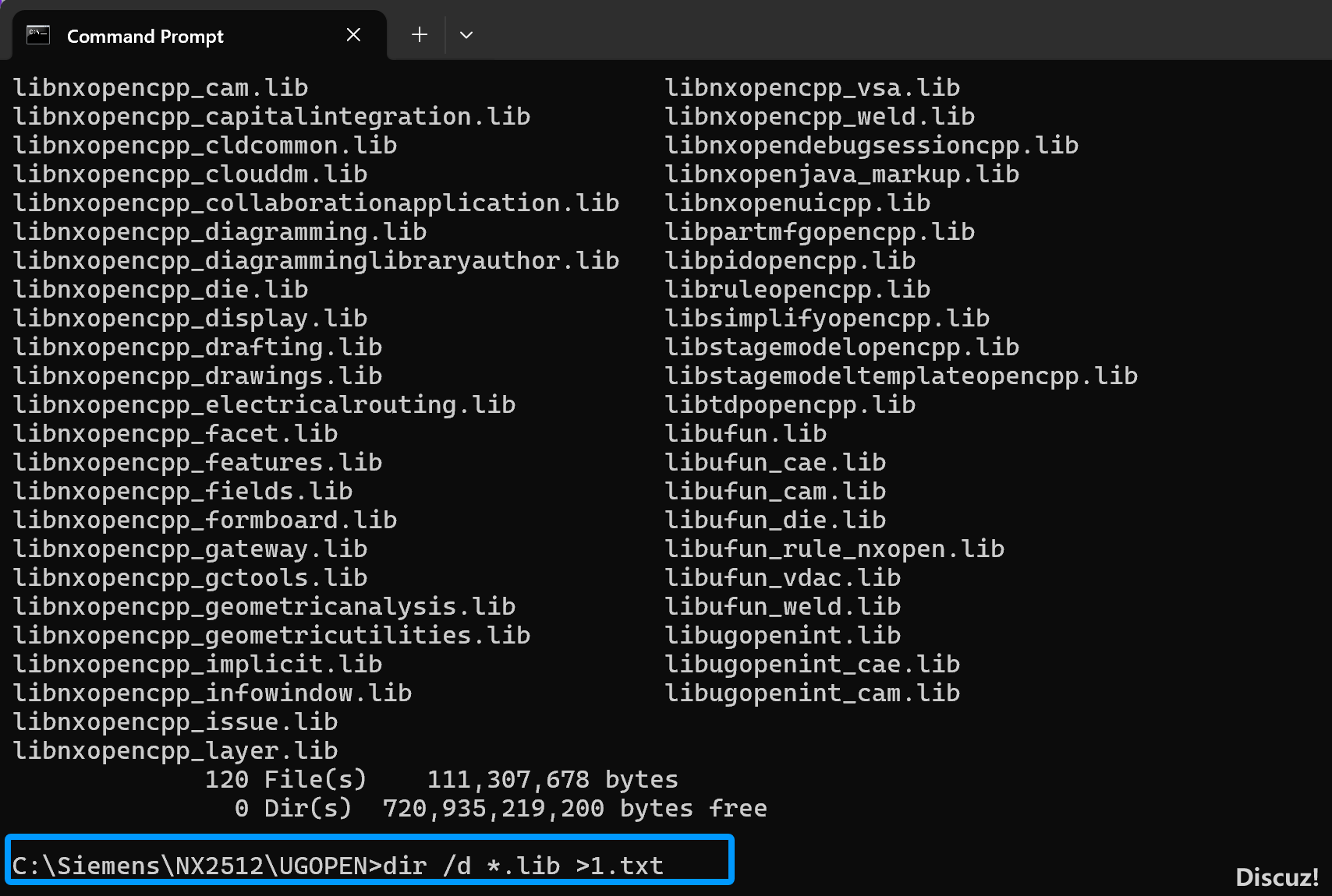 QQ20260621-110604.png
