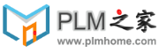PLM之家PLMHome-工业软件践行者
