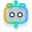 EchoCAD